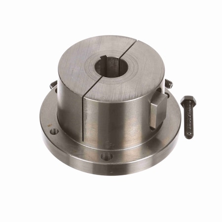 Browning Split Taper Bushing - Inch Bore Type, R1 1 3/16 R1 1 3/16